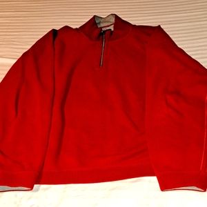 Tommy Bahama Pullover Sweater